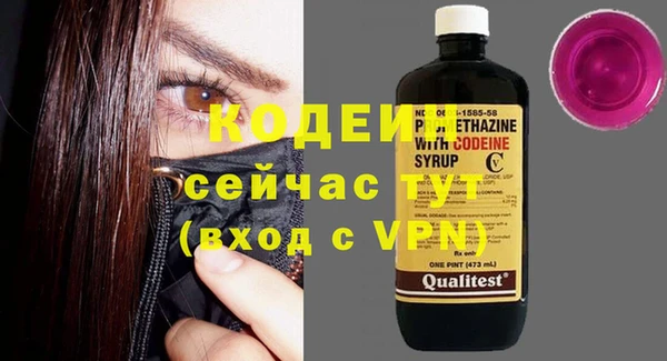хмурый Армянск